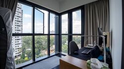 120 Grange (D10), Apartment #597217261